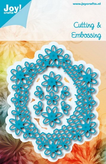 mallen/joy noor design/joy-crafts-noor-design-die-ovaal-met-bloemen-6002-0975.jpg